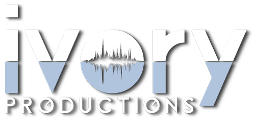 Ivory Productions